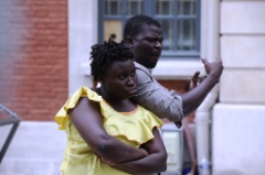 Serie C 024 * 5616 x 3744 * (6.21MB)